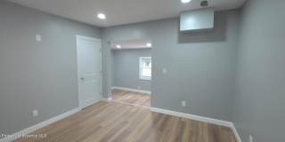 215 S Valley Avenue Gallery 4