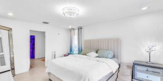 6339 NW WINDWOOD Way Gallery 15
