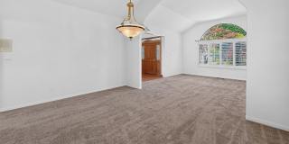 Spectacular 3 Bedroom PLUS Office Located in the Desired Rancho Paraiso Walnut Creek Neighborhood! Gallery 9