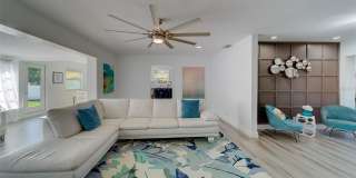 2109 Bayshore Dr Gallery 31