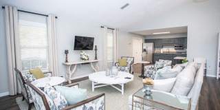 Amberley Senior - Senior Housing Gallery 4