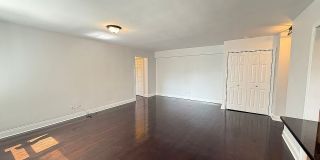 10525 67th Rd Apt 4H Gallery 3