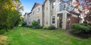 739 241st Lane SE Gallery 1