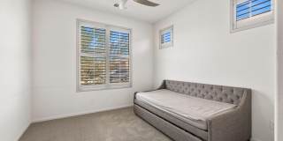 51555 Ponderosa Drive Gallery 22