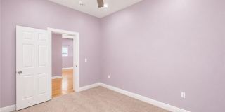 114 shawmut Avenue Gallery 6
