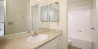 Vista Del Lago Gallery 34