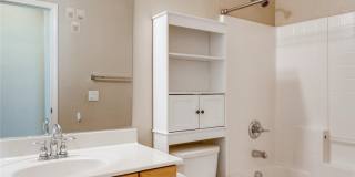 996 Wagner Valley Gallery 12
