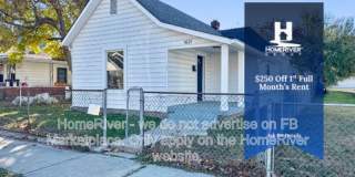 1621 E Kelly St 1621 E Kelly St Gallery 1