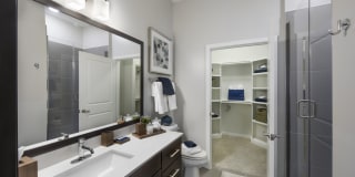 Overture Barrett Age 55+ Apartment Homes Gallery 4