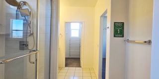 Gorgeous Stand Alone Town Home / Rolling Hills Golf Club is your Back Yard Gallery 19