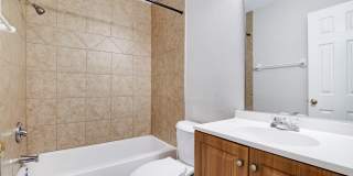9262 Ridge Branch Gallery 10
