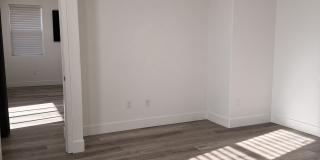 2263 Slater Ml Dr Gallery 16