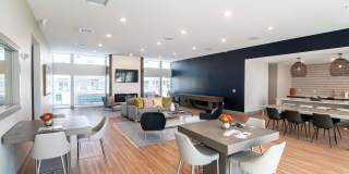 Centennial Crossing Gallery 20