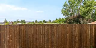 2028 Sunset Drive, Unit 2 Gallery 22