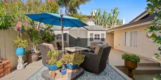 Ocean View La Jolla Home | 3BR + 3BA | Patio, Balcony & 2-Car Garage Gallery 44