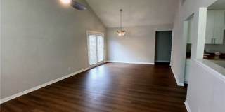 2030 Rushing Street Gallery 2