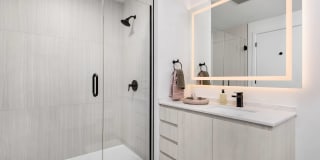 Parq Fulton Gallery 49