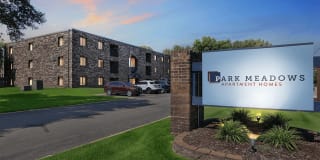 Park Meadows Park Meadows Gallery 32