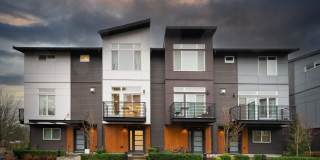 1587 139th Court Northeast - 1 Gallery 1