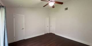 16519 Front Royal Gallery 24