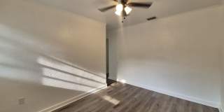 1726 W Chestnut St Apt A Gallery 7