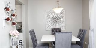 The Summit Gallery 35