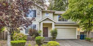 4Bd/2.5Ba Duvall Home Gallery 1