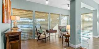 8222 Dominica Place Gallery 18