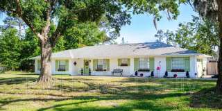 332 Whispering Woods Drive Gallery 1