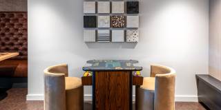 Eastline Central Gallery 42