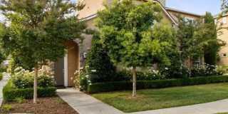 4060 Trenton Avenue Gallery 1