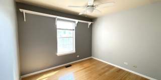 812 Canterbury Lane Gallery 16