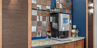 Artisan Station Apartments Gallery 24