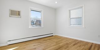 24 Congress Street Gallery 18