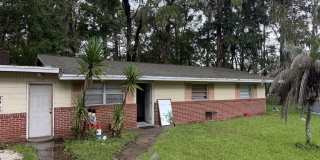 1509 MAR VIC Lane Gallery 1
