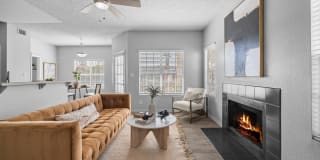 Greentree Place Gallery 1