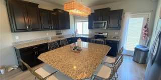 6569 Shadow Star Drive Gallery 4