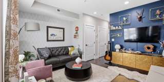1207 KENNEDY Street NW Gallery 3