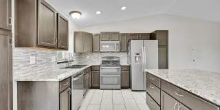 Tri-level Home in Gleneagle! D20 Schools! Gallery 9