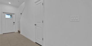 8948 GALLANTREE PLACE Gallery 9