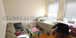317 Allston St. Gallery 6