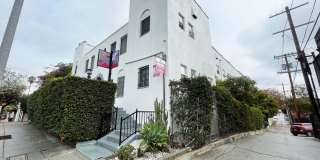 PINNACLE APEX-1316 LEMOYNE STREET Gallery 1