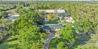 15161 Collecting Canal Road Gallery 95