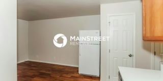 2634 Garland Avenue Gallery 10