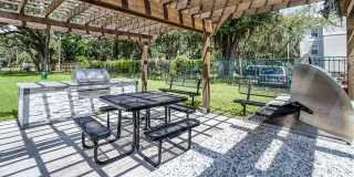 The Oaks Of Woodland Park Gallery 29