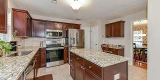1411 Deer Spring Court - 1 Gallery 49