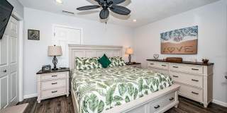 2 CAUSEWAY Boulevard Gallery 17