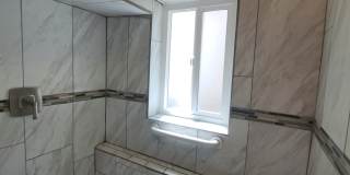 1492 Parkside Dr #1 Gallery 5