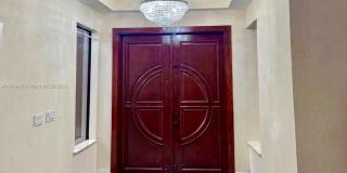 3301 SW 139th Ave Gallery 5