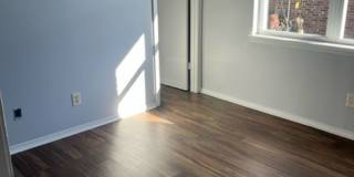 Three Bedroom/One Bath Home Gallery 1